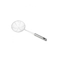 Furculita din inox 30 x 3.5 cm Vanora - Img 3