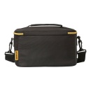 Geanta de frigorifica CAT CATERPILLAR Cooler Bags pentru 12 doze - Img 2