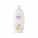 Gel de dus Byphasse Verveine Pamplemousse, 2000ml - Img 4