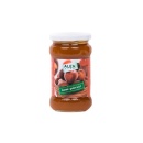 Gem de Caise Extra Alex Star 360 g - Img 2