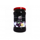 Gem de prune Dupa Pofta Boierului 360 g