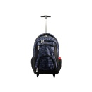Ghiozdan troler 43 cm GH4017 DACO - Img 3