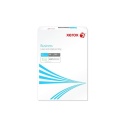 Hartie copiator A3 Xerox Business 80g/mp, 500coli/top