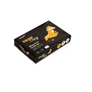 Hartie copiator A4 Ekon alba 80g/mp 500 coli/top