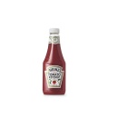 Ketchup Heinz Original 1 kg