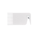 Kit accesorii Xiaomi Roborock s50 s55 - Img 4