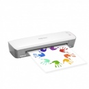 Laminator A4 125 microni ION Fellowes