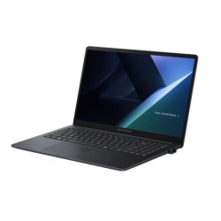 Laptop Business ASUS ExpertBook B1 B1503CVA, cu procesor Intel Core i5 1334U, 15.6'' IPS, 16 GB DDR5, 512 GB, Intel UHD Graphics, Fara OS, 3 ani Garantie - Img 3