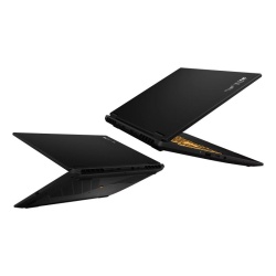 Laptop Gaming ASUS TUF Gaming FX610UP-TU063, cu procesor AMD Ryzen 7 253, 16'' IPS, 16 GB DDR5, 512 GB, nVidia GeForce RTX 5070, 8GB GDDR7, Fara OS, 2 ani Garantie