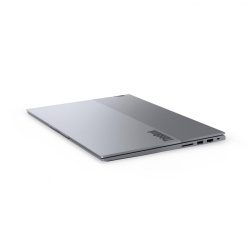 Laptop SMB Lenovo ThinkBook 16 Gen 7, cu procesor AMD Ryzen 3 7335U, 16'' IPS, 16 GB DDR5, 512 GB, AMD Radeon 660M, Windows 11 Pro, 3 ani Garantie - Img 4
