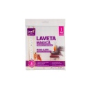 Laveta magica Luxia 40x38cm