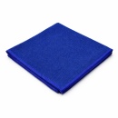 Lavete microfibră professionale, MicroPearl 40×40 cm – set 4 buc - Img 3