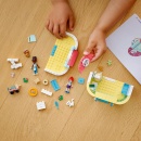 LEGO® Friends - Clinica Animalutelor 41695 - Img 5