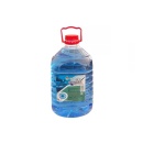 Lichid spalare Parbriz Careus -20C, 5 L