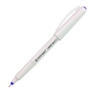 Liner Centropen 4611F varf 0.3 mm - Img 2