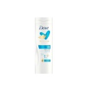 Loțiune de corp Dove Essential Hydro Nourishment 400ml