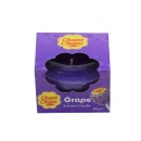 Lumanare Parfumata CHUPA CHUPS Strawberry & Cream 85 g - Img 4