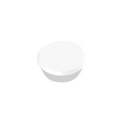 Magneti ALCO pentru tabla magnetica, D 32 mm, Albastru 10buc/cutie - Img 4
