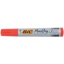 Marker Bic permanent 2300