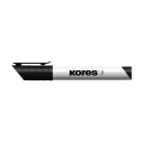 Marker Kores Whiteboard 3mm - Img 2
