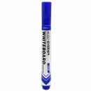 Marker whiteboard 2.5mm DELI U016 - Img 2