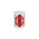 Masca de par cu extrcat de Ginseng si Unt de Shea, Kallos, Multivitamin, 1000 ml