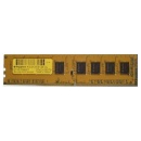 Memorie RAM DDR Zeppelin, 8 GB DDR4, 2666 MHz, CL15