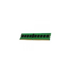Memorie RAM Kingston ValueRAM, 16GB DDR4, 3200MHz, CL22