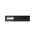 Memorie Silicon Power, 4GB DDR4, 2666MHz CL19