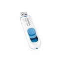 Memorie USB ADATA C008, 16GB, USB 2.0
