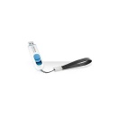 Memorie USB ADATA C008, 32GB, USB 2.0 - Img 3