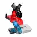 Memorie USB, Adata Flash Drive, 32GB, USB 2.0