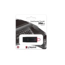 Memorie USB Kingston DataTraveler Exodia 256GB, USB 3.2 - Img 4