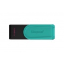 Memorie USB Kingston DataTraveler Exodia Exodia S 128GB USB 3.2 Gen1