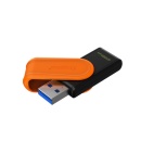 Memorie USB Kingston DataTraveler Exodia S, 512 GB, USB 3.2 Gen 1 - Img 2