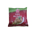 Miez de nuca crud Fine Life 200g