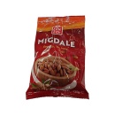 Migdale coapte prajite Finelife 150g - Img 2