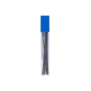 Mine creion mecanic 0.7 mm, Office Products - HB, 12/set