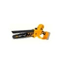 Mini ferastrau cu lant fara fir (Brushless motor), MP20V,, Industrial , nu include acumulator