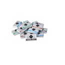 Mix Mini Ciocolata, Rioba pentru Horeca, 1 kg - Img 2