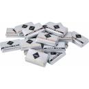Mix Mini Ciocolata, Rioba pentru Horeca, 1 kg - Img 2
