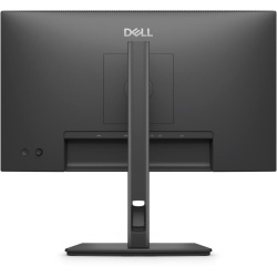 Monitor Commercial Dell P2226H, 21.5", 1920 x 1080 pixeli, Grey, 3 ani Garantie - Img 5