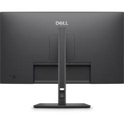 Monitor Commercial Dell P2726HE, 27", 1920 x 1080 pixeli, Grey, 3 ani Garantie - Img 6