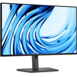 Monitor Commercial Dell Pro P27 P2726H, 27", 1920 x 1080 pixeli, Black, 3 ani Garantie - Img 12