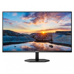 Monitor Consumer Philips 32E1N3100LA/00, 31.2", 1920 x 1080 pixeli, Black, 3 ani Garantie - Img 2