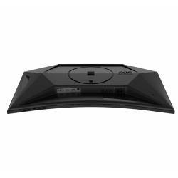 Monitor Gaming AOC C27G4ZXU, 27", 1920 x 1080 pixeli, Black, 3 ani Garantie - Img 6