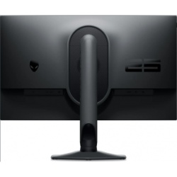 Monitor Gaming Dell AW2524HF, 24.5", 1920 x 1080 pixeli, Black, 3 ani Garantie - Img 12
