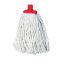 Mop bumbac 200 gr