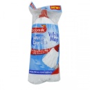 Mop Ecologic pentru pardoseli Ecomax 160g