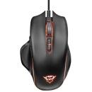 Mouse gaming Trust GXT 168 Haze, RGB, 4000 Dpi - Img 2